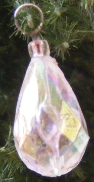 (image for) 4 CRYSTAL DROPS
